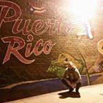 Profile Picture of Giles Edwards (@edwardsgiles) on Instagram