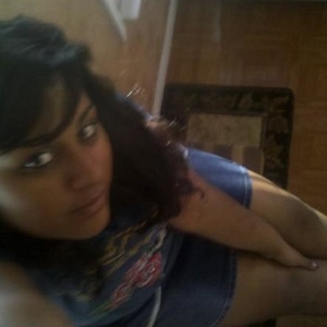 Profile Picture of Harriett Samaroo (@i_lovemyniece) on Myspace