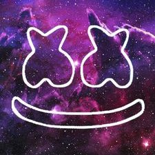 Profile Picture of Astros Saints --- Add Me On Xbox)on Twitter