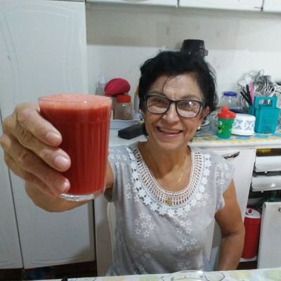 Profile Picture of Maria José Valadão (@MariaJosValado2) on Twitter