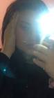 Profile Picture of   Holly Anderson... (@hollyxab) on Tiktok