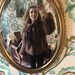 Profile Picture of Gabriela Boeriu (@gabaskyjumping1) on Pinterest