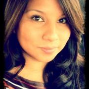 Profile Photo of Janet Castillo (@janetc21) on Pinterest