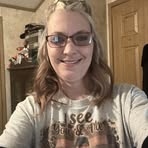 Profile Picture of Stacey Callahan (@stacey.callahan.733581) on Facebook