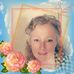 Profile Picture of Jessica Sommers (@jessica.sommers.351) on Facebook