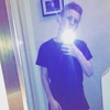 Profile Picture of jamesbucko (@@jamesbucko) on Tiktok