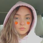Whitney Guthrie - Instagram Profile Picture of Whitney Guthrie (@whittneyguthrie) on Instagram
