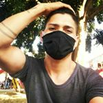 Profile Picture of DANIEL RIVAS (@lord.danirivas) on Instagram