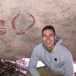 Joe Oleski - Instagram Profile Picture of Joe Oleski (@j_oleski) on Instagram