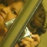 Profile Picture of Michael Martin (@harostandring) on Instagram