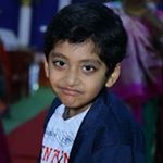 Profile Picture of Ruchi Shukla (@ruchi.shukla.161214) on Instagram