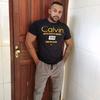 Profile Picture of Carlos Nobrega (@@carlosnobrega3500) on Tiktok