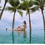 Profile Picture of Hsuan Hsuan Lin (@yihsuan0922) on Instagram