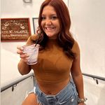 Profile Picture of Kailyn Clarke (@kailyn.clarke) on Instagram