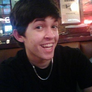 Profile Picture of Joey Maran (@liljoefromkokomo) on Myspace