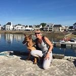 Profile Picture of Nancy Maillet (@nancy0683) on Instagram