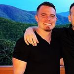 Profile Picture of Michael Gulley (@michael_gulley12) on Instagram