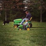 Profile Picture of Daniel Wehner (@wehner22) on Instagram