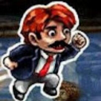 Profile Picture of Ignacio Cruz (@igmoweb) on Twitter