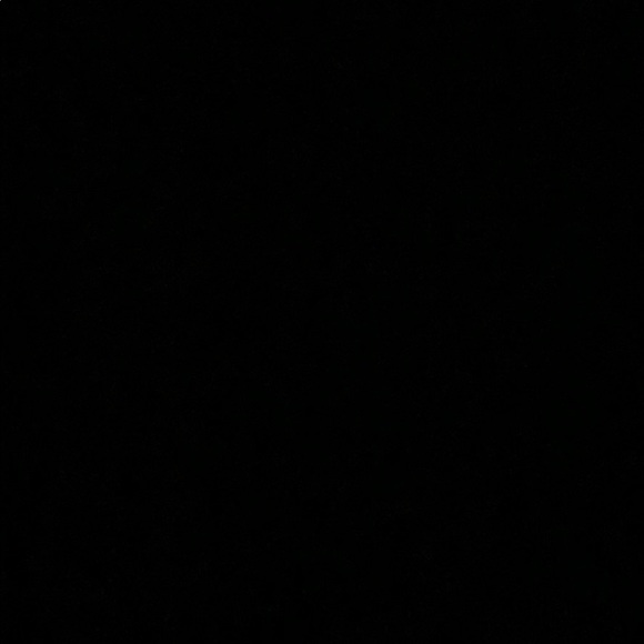 Profile Picture of James Eady (@hughcartier) on Poshmark