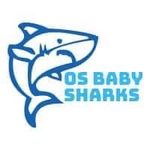 Profile Picture of Os Baby Sharks (@osbabysharks) on Instagram