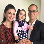 Profile Picture of Demócrito Alberto Paolucci (@mocapaolucci) on Instagram