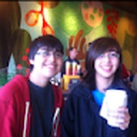 Profile Picture of Michael Parrilla (@michael-parrilla-10) on Quora