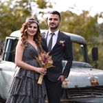 Profile Picture of ENIS KUCUK (@eniskucuktonya) on Instagram