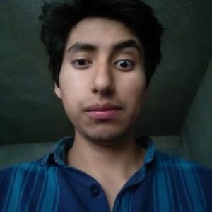 Profile Picture of Jonathan Jesus Mora Viveros (@Jonatha57642160) on Twitter