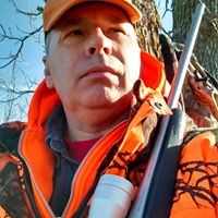Profile Picture of John Stifter (@john-stifter) on Quora