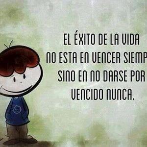 Profile Picture of Alejandra Mancera (@alemancera00) on Twitter