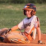 Profile Picture of Wesley Sutton (@wesley.sutton.5) on Instagram