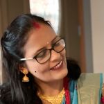 Profile Picture of Brinda Ghimirey Basnet (@dhana.basnet.73) on Instagram