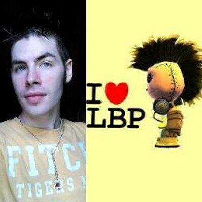 Profile Picture of Robert L Workman II (@@Lbphart3) on Twitter