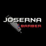 Profile Picture of ❌ Jose María Barber ❌ (@joserna_barber) on Instagram