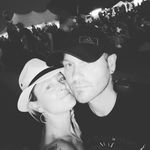 Profile Picture of Amanda Aronson Nielsen (@amandanielsen77) on Instagram