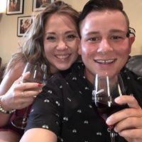 Profile Picture of Alex Richards (@alex-richards-62) on Quora