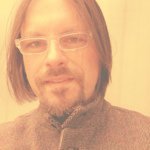 Profile Picture of Randy Doolittle (@paedett79sn) on Instagram