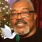 Profile Picture of Clarence Wingo (@Clarence-Wingo) on Facebook