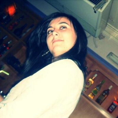 Profile Picture of Teodora Rivera Rico (@87Teo) on Twitter