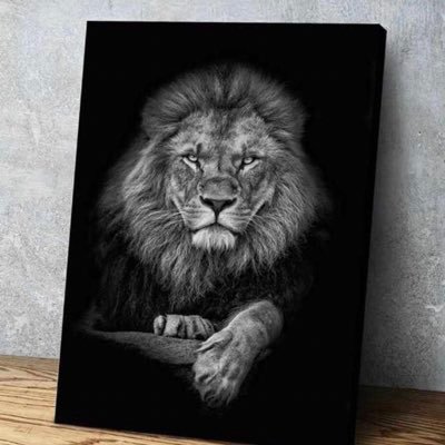 Profile Picture of Lawrence Wisdom (@LawrenceWisdo18) on Twitter