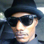 Profile Picture of Richard Jones (@mannstayfresh) on Instagram