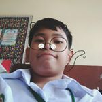 Profile Picture of Michaeljr Lomboy (@michaeljrlomboy) on Instagram