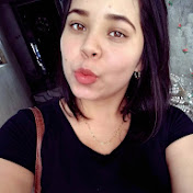 Profile Picture of Samara Lima (@samaralima4894) on Youtube