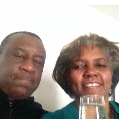 Profile Picture of Frances Haynes (@long3205) on Twitter