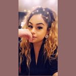 Profile Picture of Stacey Sosa (@staceybabyyy00) on Instagram