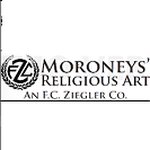 Profile Picture of Joseph At Moroneys (@moroneysreligiousart) on Instagram