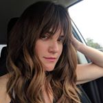 Profile Picture of Erin Luke (@living_denver) on Instagram