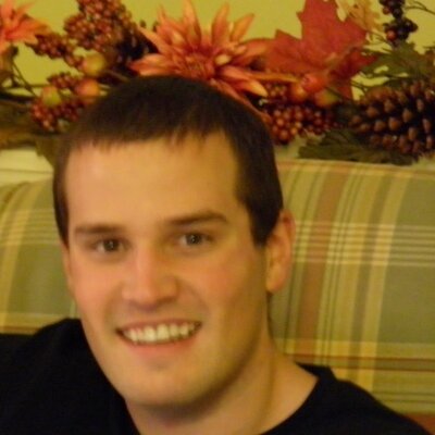 Profile Picture of Brian Juarez (@briajuarezxz) on Twitter