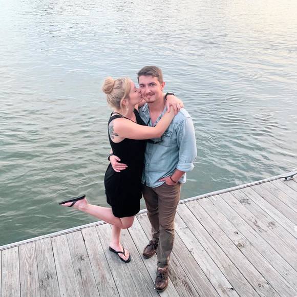 Profile Picture of Olivia Watson (@olw291) on Poshmark